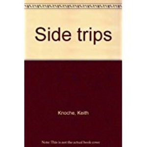 cover image of Side Trips